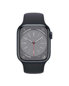 IP68 Watch for Kids Waterproof Smart Watch
