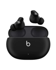 Wireless Earbud Bluetooth Earphones Deep Bass