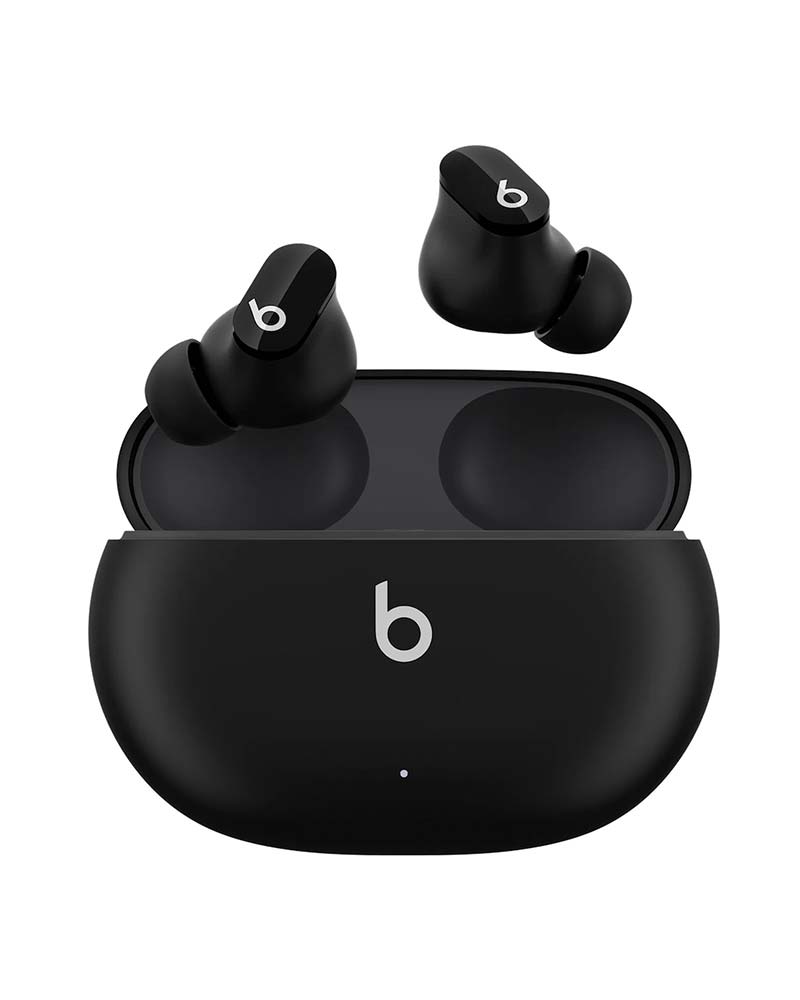 Wireless Earbud Bluetooth Earphones Deep Bass
