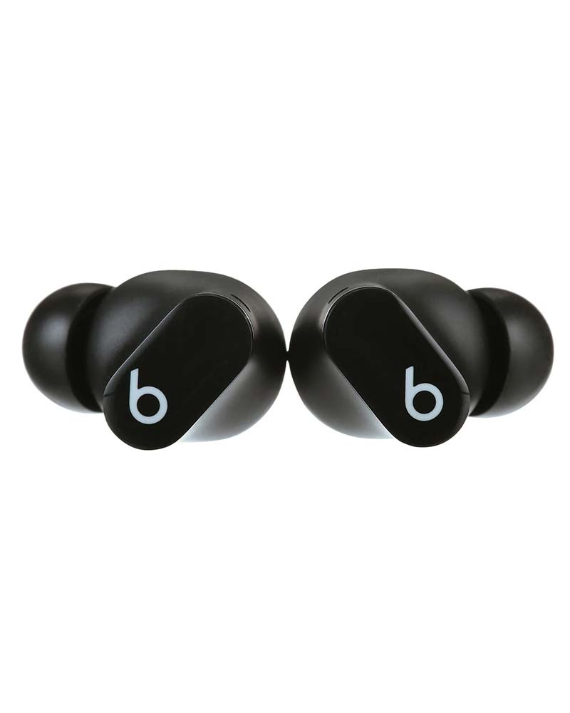 Wireless Earbud Bluetooth Earphones Deep Bass - Image 2