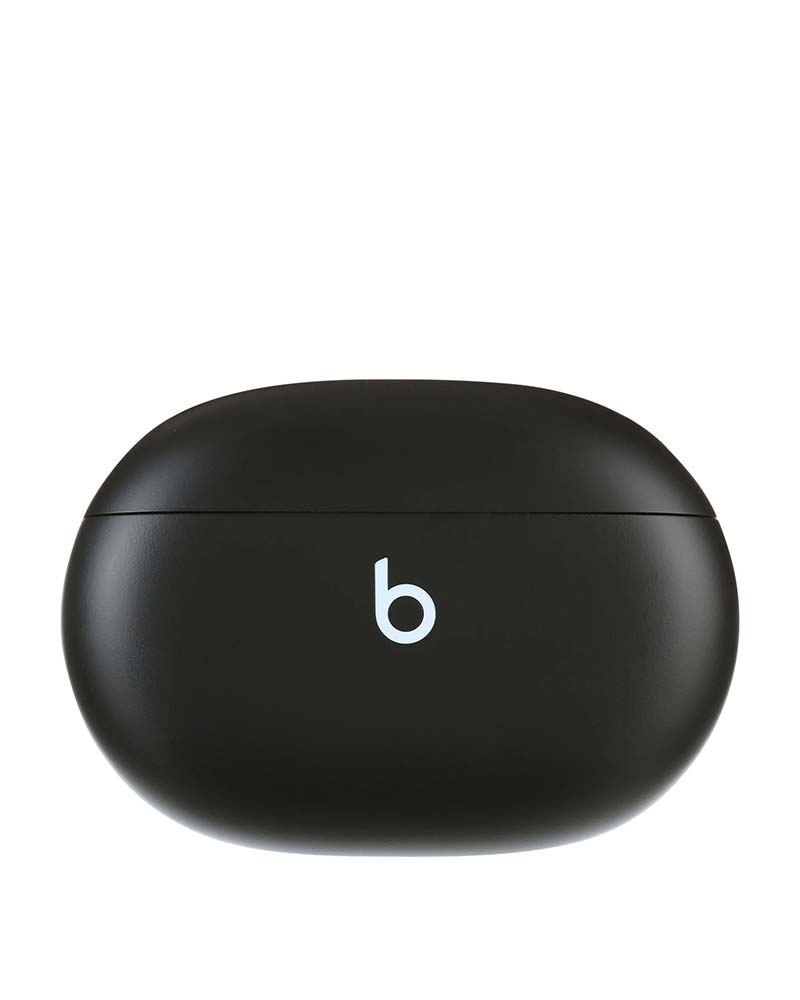 Wireless Earbud Bluetooth Earphones Deep Bass - Image 3