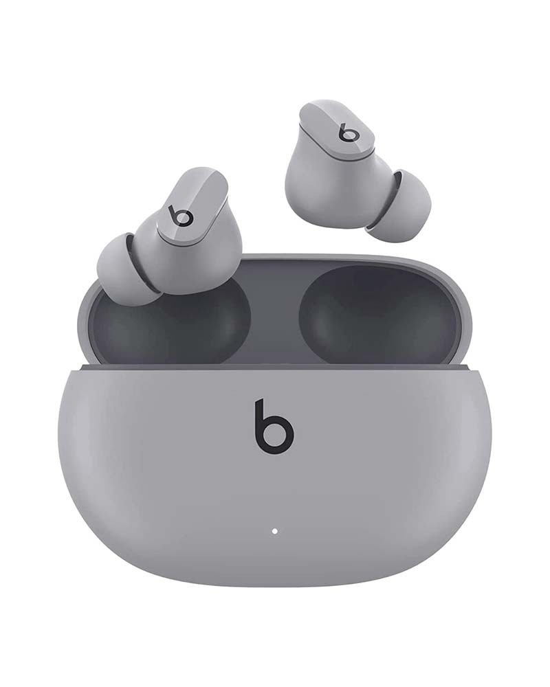 Wireless Earbud Bluetooth Earphones Deep Bass - Image 4