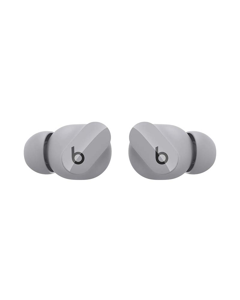 Wireless Earbud Bluetooth Earphones Deep Bass - Image 5