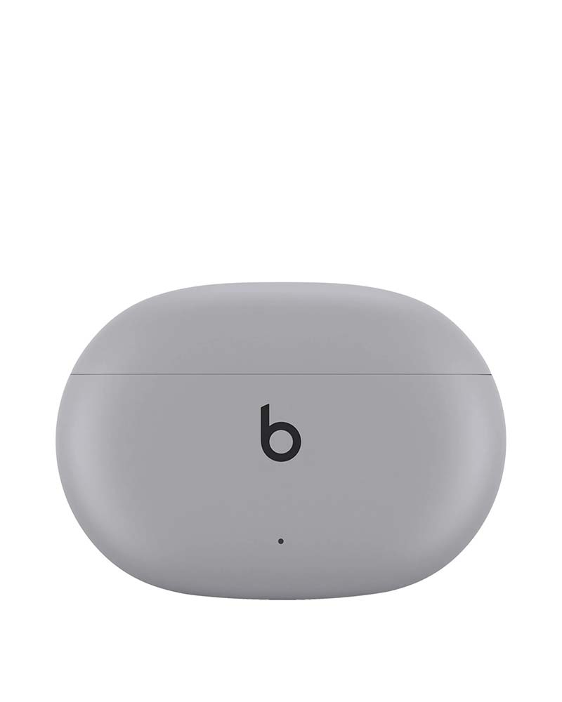 Wireless Earbud Bluetooth Earphones Deep Bass - Image 6