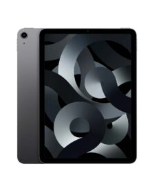 Apple iPad Air 5th Generation Wi-Fi and Cellular
