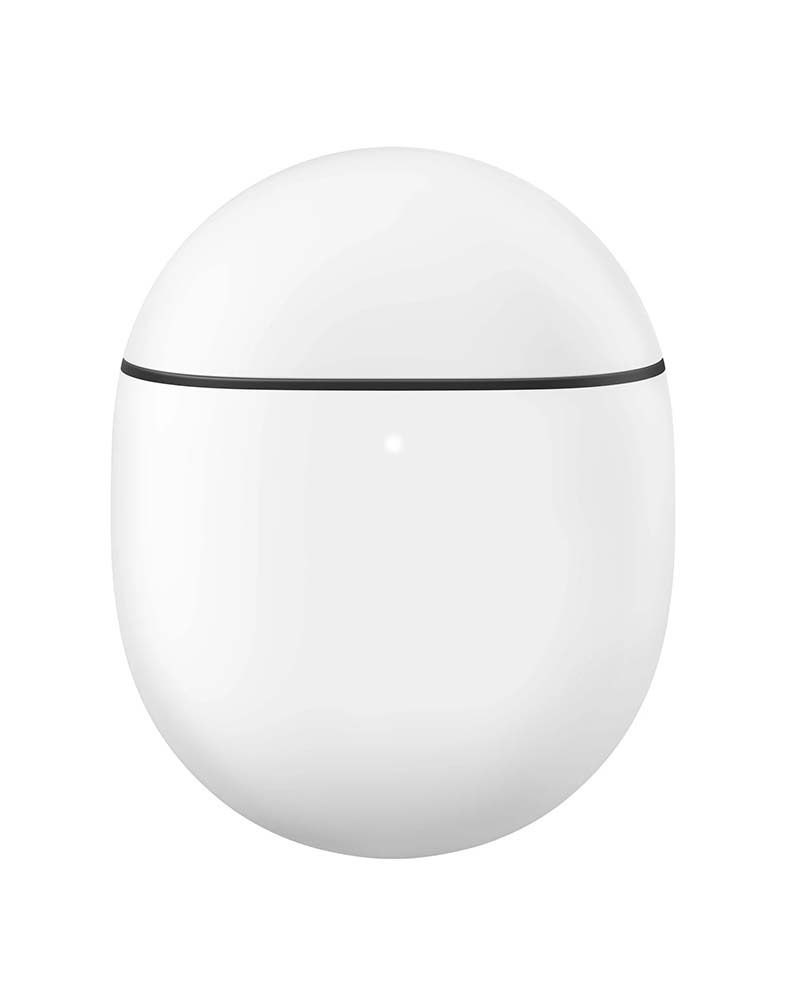 Protection Cover Samsung Galaxy Buds Pro - Image 9